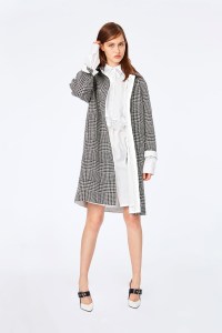 Ermanno Scervino Resort 2020