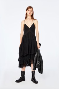 Ermanno Scervino Resort 2020