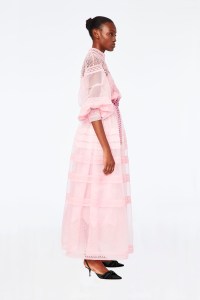 Ermanno Scervino Resort 2020