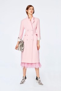 Ermanno Scervino Resort 2020