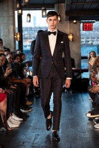 Frere Men's Spring 2020