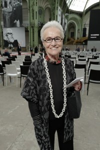 Rosita Missoni