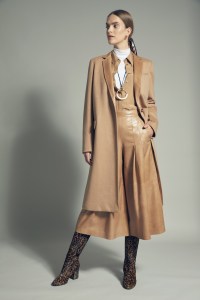 Lafayette 148 Resort 2020