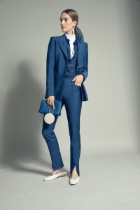 Lafayette 148 Resort 2020