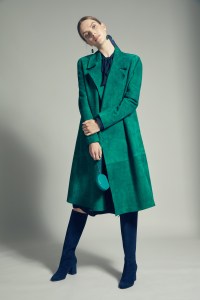 Lafayette 148 Resort 2020