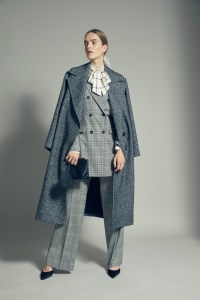 Lafayette 148 Resort 2020