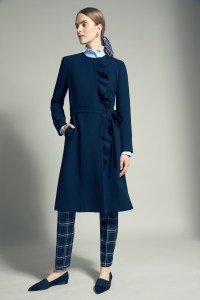 Lafayette 148 Resort 2020