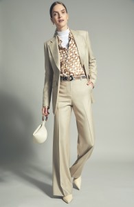 Lafayette 148 Resort 2020