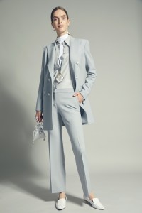 Lafayette 148 Resort 2020