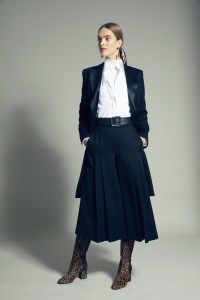 Lafayette 148 Resort 2020