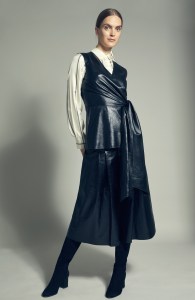 Lafayette 148 Resort 2020