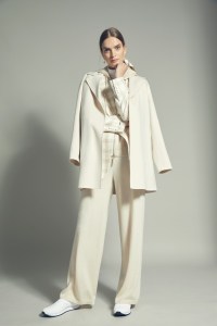 Lafayette 148 Resort 2020