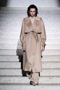 Max Mara Resort 2020