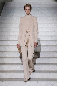 Max Mara Resort 2020