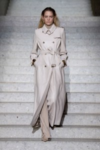 Max Mara Resort 2020