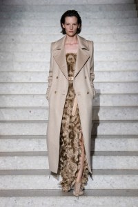 Max Mara Resort 2020