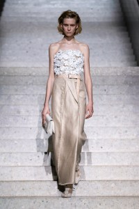 Max Mara Resort 2020
