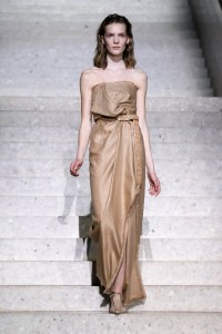 Max Mara Resort 2020