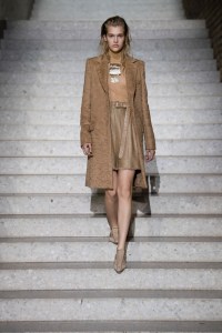 Max Mara Resort 2020