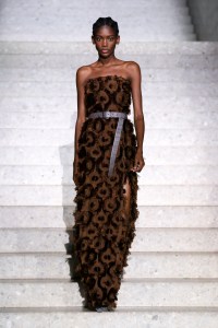 Max Mara Resort 2020