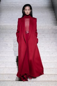 Max Mara Resort 2020