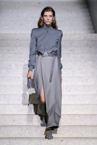 Max Mara Resort 2020