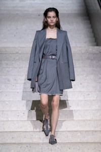 Max Mara Resort 2020