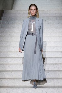 Max Mara Resort 2020