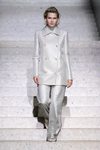 Max Mara Resort 2020