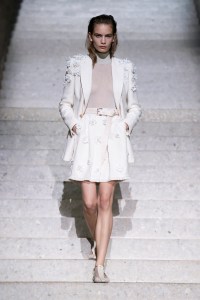 Max Mara Resort 2020