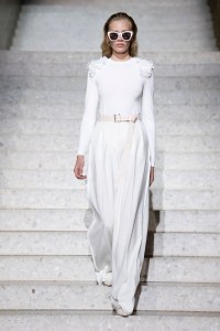 Max Mara Resort 2020