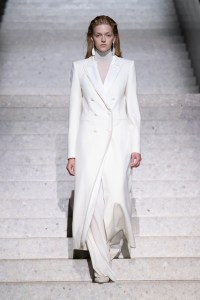 Max Mara Resort 2020