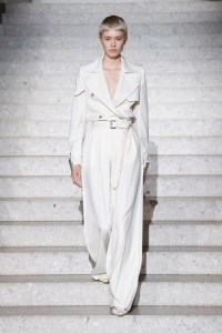 Max Mara Resort 2020