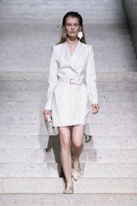 Max Mara Resort 2020