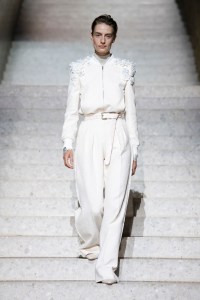 Max Mara Resort 2020