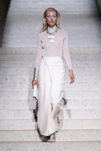 Max Mara Resort 2020