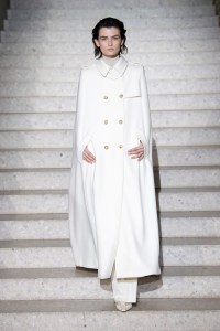 Max Mara Resort 2020