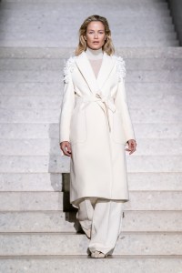 Max Mara Resort 2020