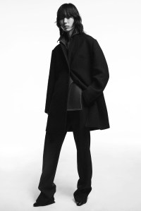 Narciso Rodriguez Resort 2020