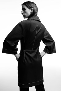 Narciso Rodriguez Resort 2020