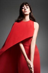 Narciso Rodriguez Resort 2020