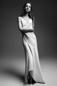 Narciso Rodriguez Resort 2020