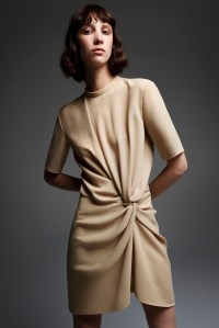 Narciso Rodriguez Resort 2020
