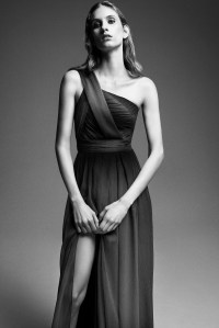 Narciso Rodriguez Resort 2020