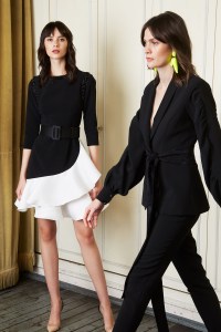 Sachin & Babi Resort 2020