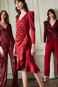 Sachin & Babi Resort 2020