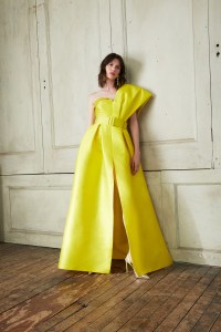 Sachin & Babi Resort 2020