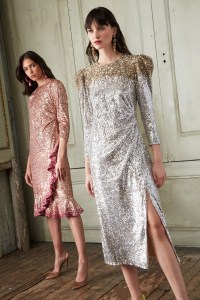 Sachin & Babi Resort 2020