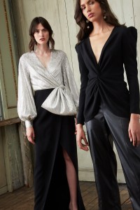 Sachin & Babi Resort 2020