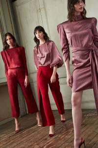 Sachin & Babi Resort 2020